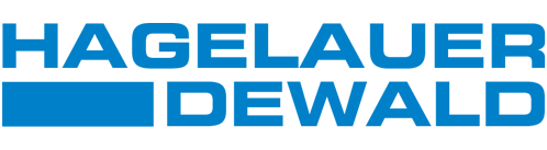 HD Logo