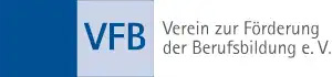 logo VFB_1
